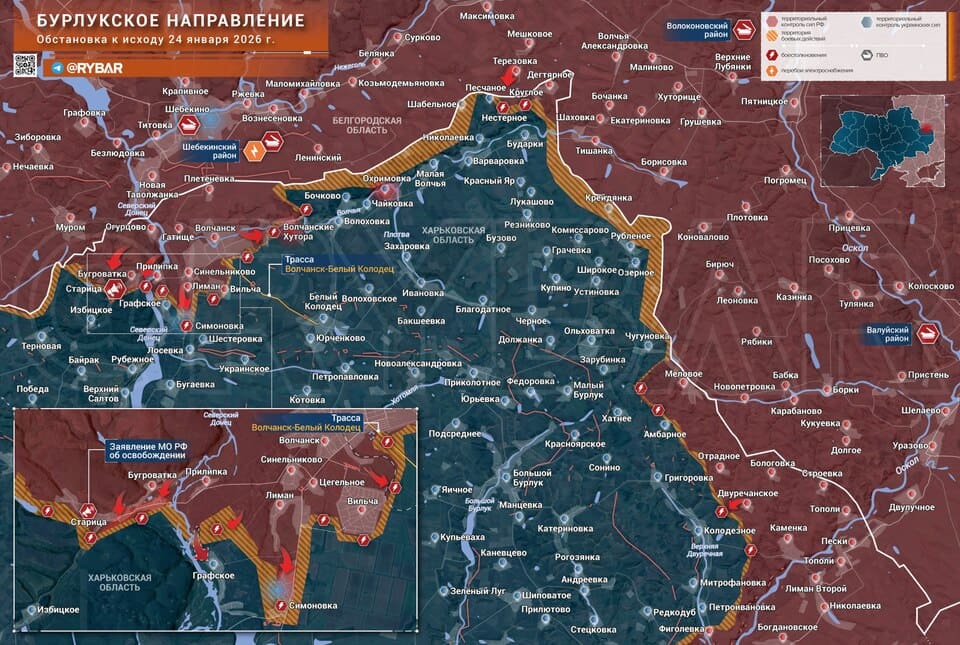 resim tanımı girin
