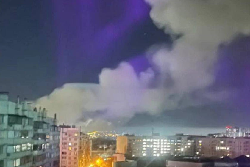 resim tanımı girin