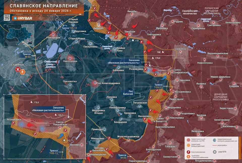 resim tanımı girin