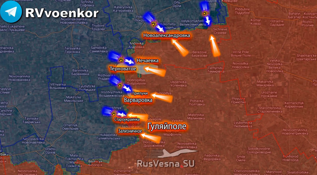 resim tanımı girin