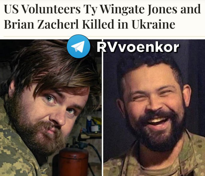 resim tanımı girin