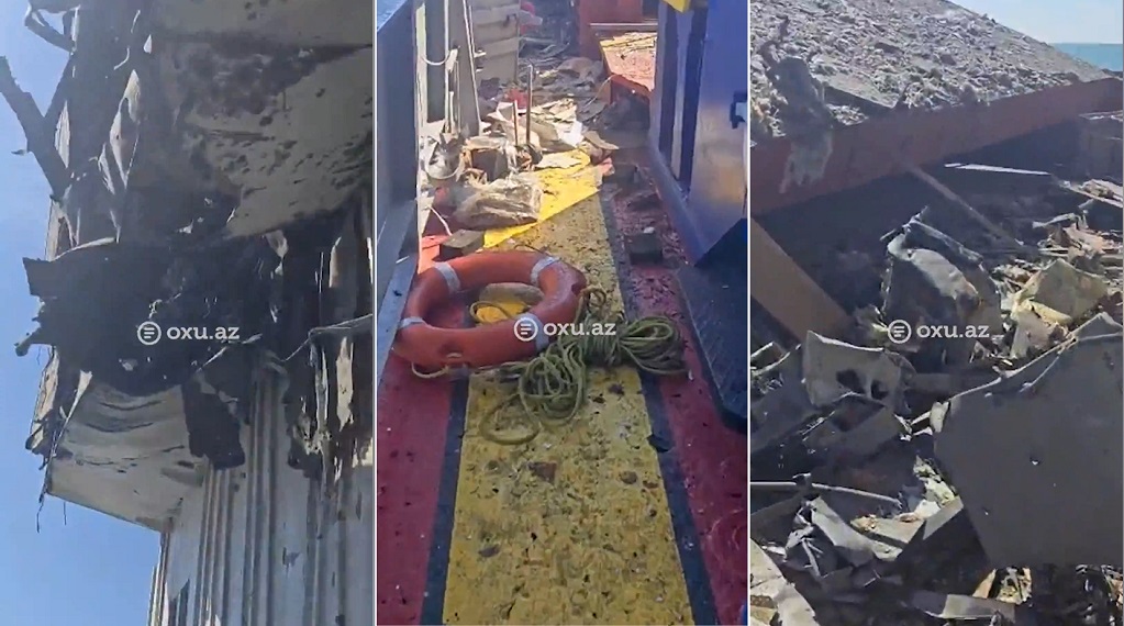resim tanımı girin