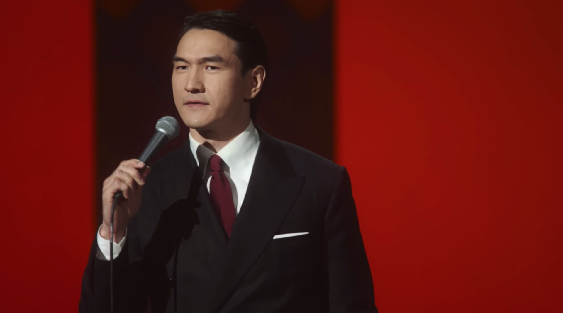 resim tanımı girin