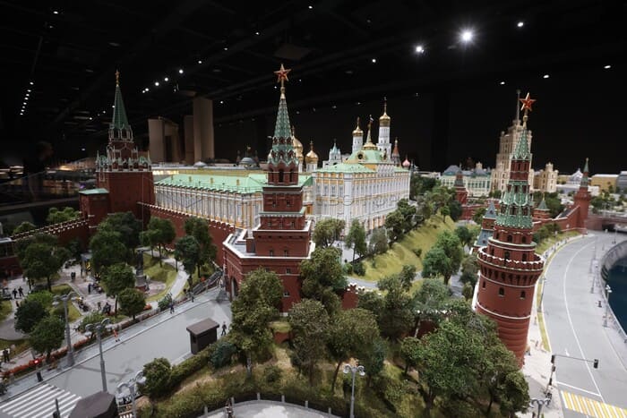 resim tanımı girin