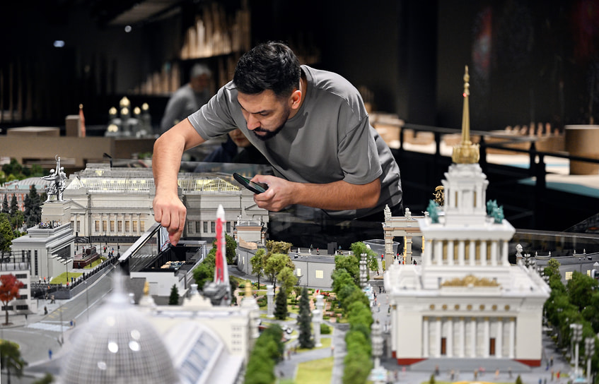 resim tanımı girin