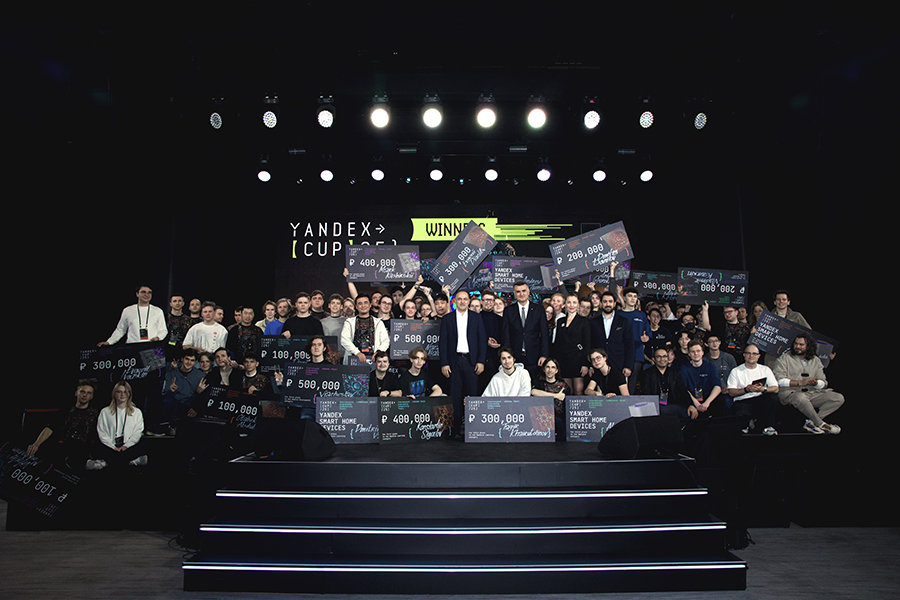 resim tanımı girin