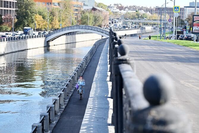 resim tanımı girin