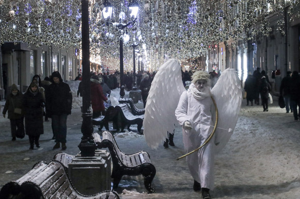 resim tanımı girin