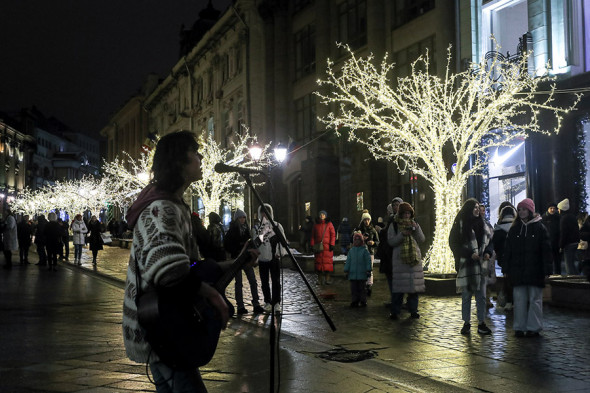 resim tanımı girin