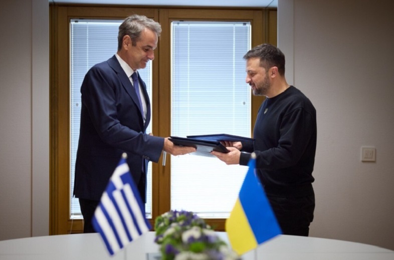 resim tanımı girin