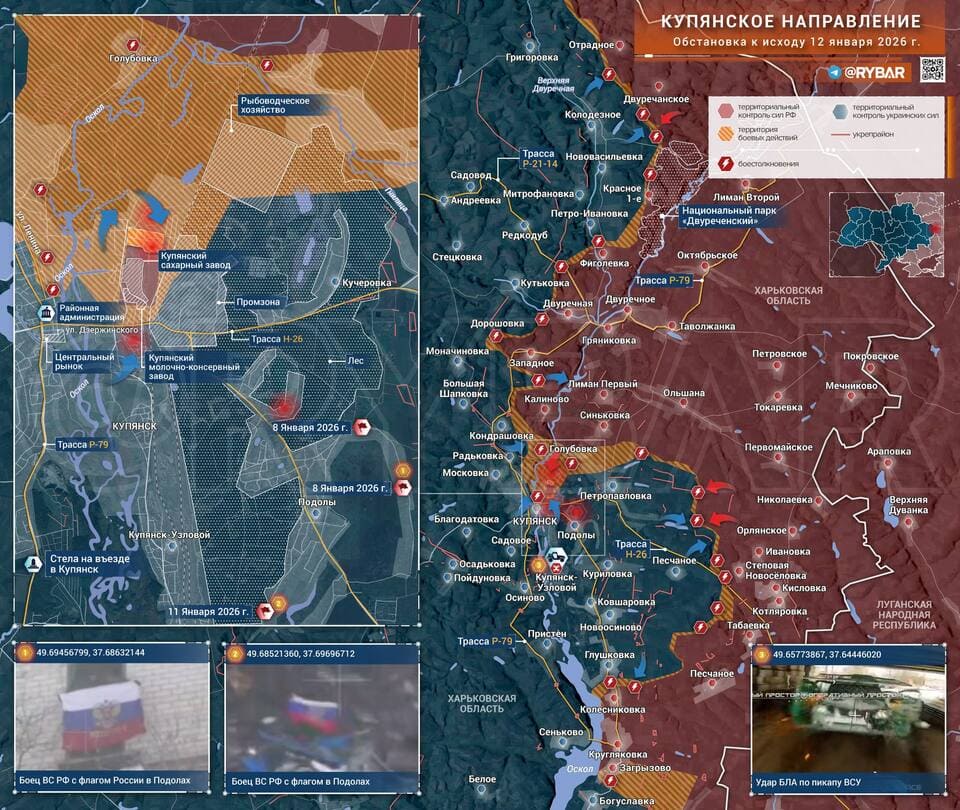 resim tanımı girin