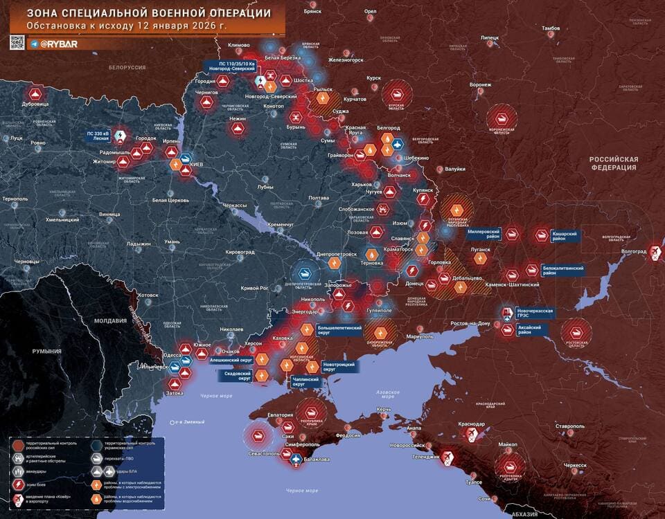resim tanımı girin