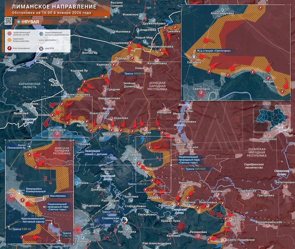 resim tanımı girin