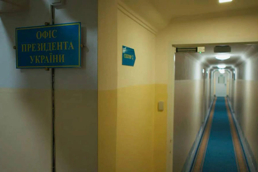 resim tanımı girin