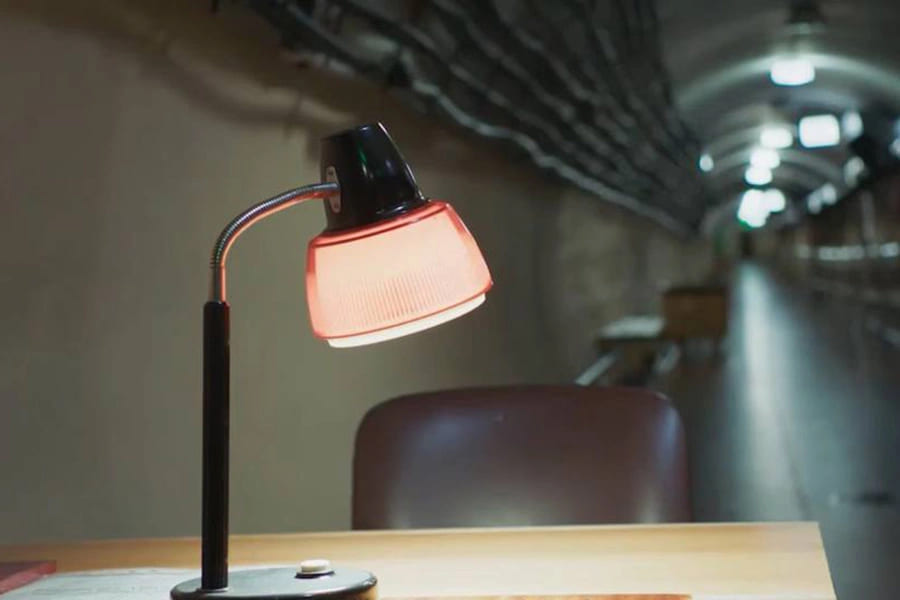 resim tanımı girin